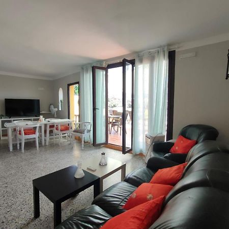 Apartamento Casa bueno Nerja Exterior foto