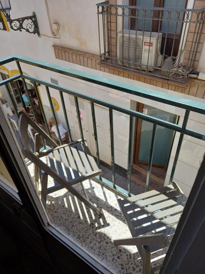 Apartamento Casa bueno Nerja Exterior foto