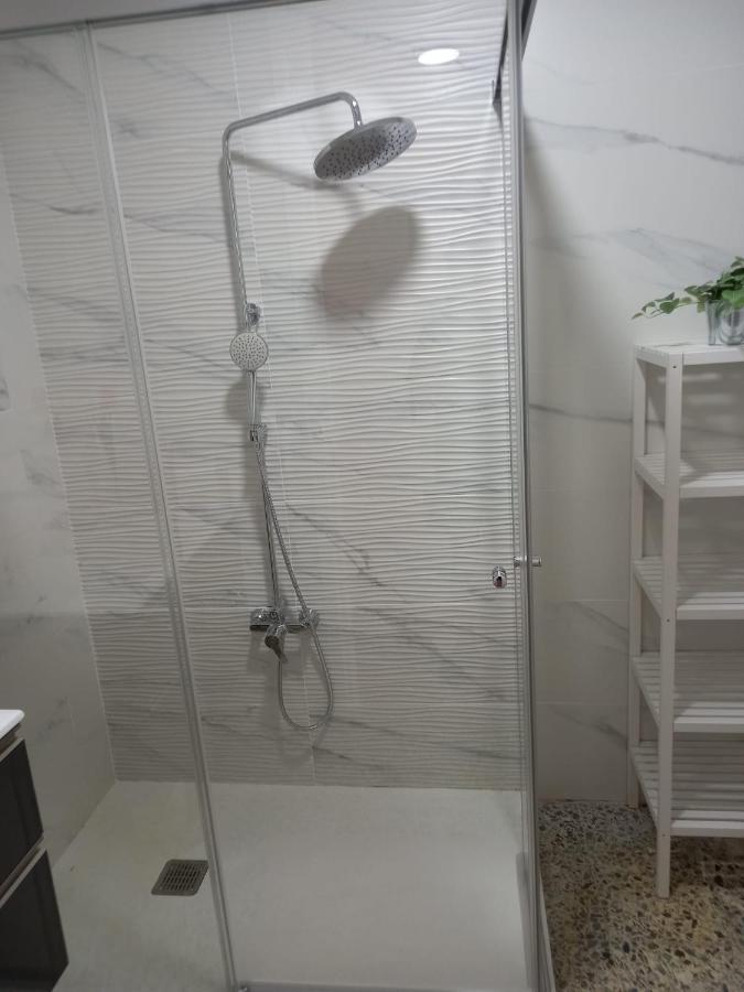 Apartamento Casa bueno Nerja Exterior foto