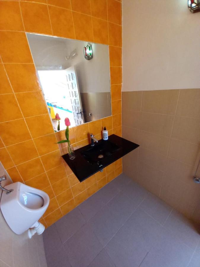 Apartamento Casa bueno Nerja Exterior foto